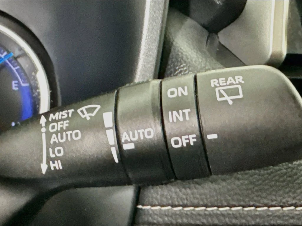 Used 2020 Magnetic Gray Metallic Toyota Limited image 15