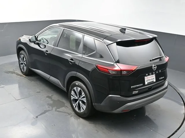 View 50