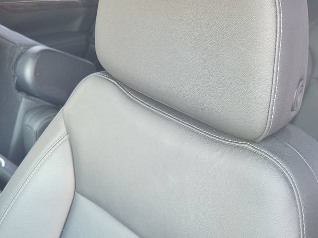 car-gallery-20