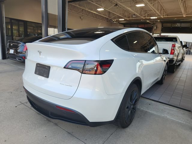 car-gallery-6