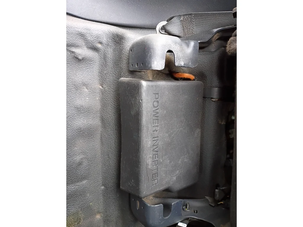 Used 2022 Oxford White Ford XL image 15