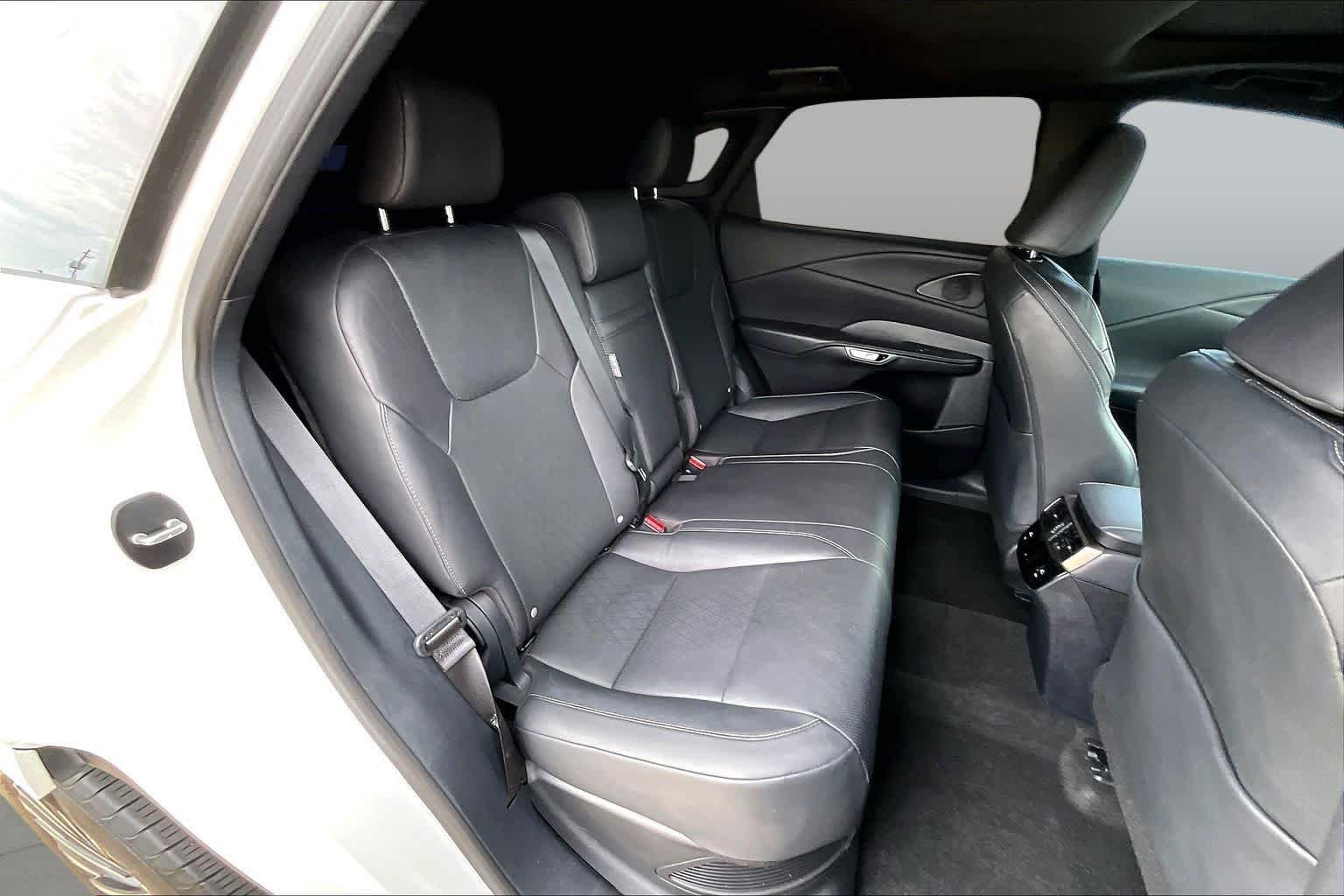car-gallery-19