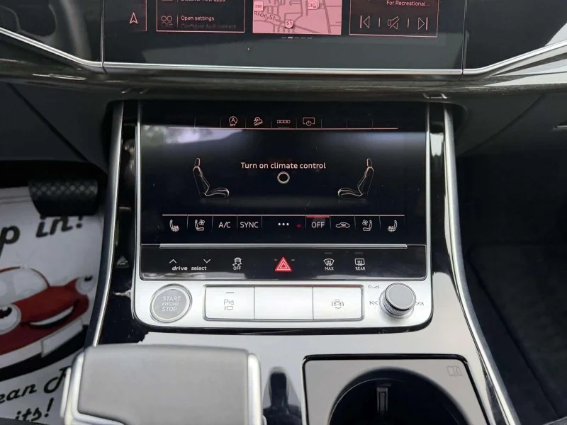Certified Used 2025  Audi Premium Plus image 15