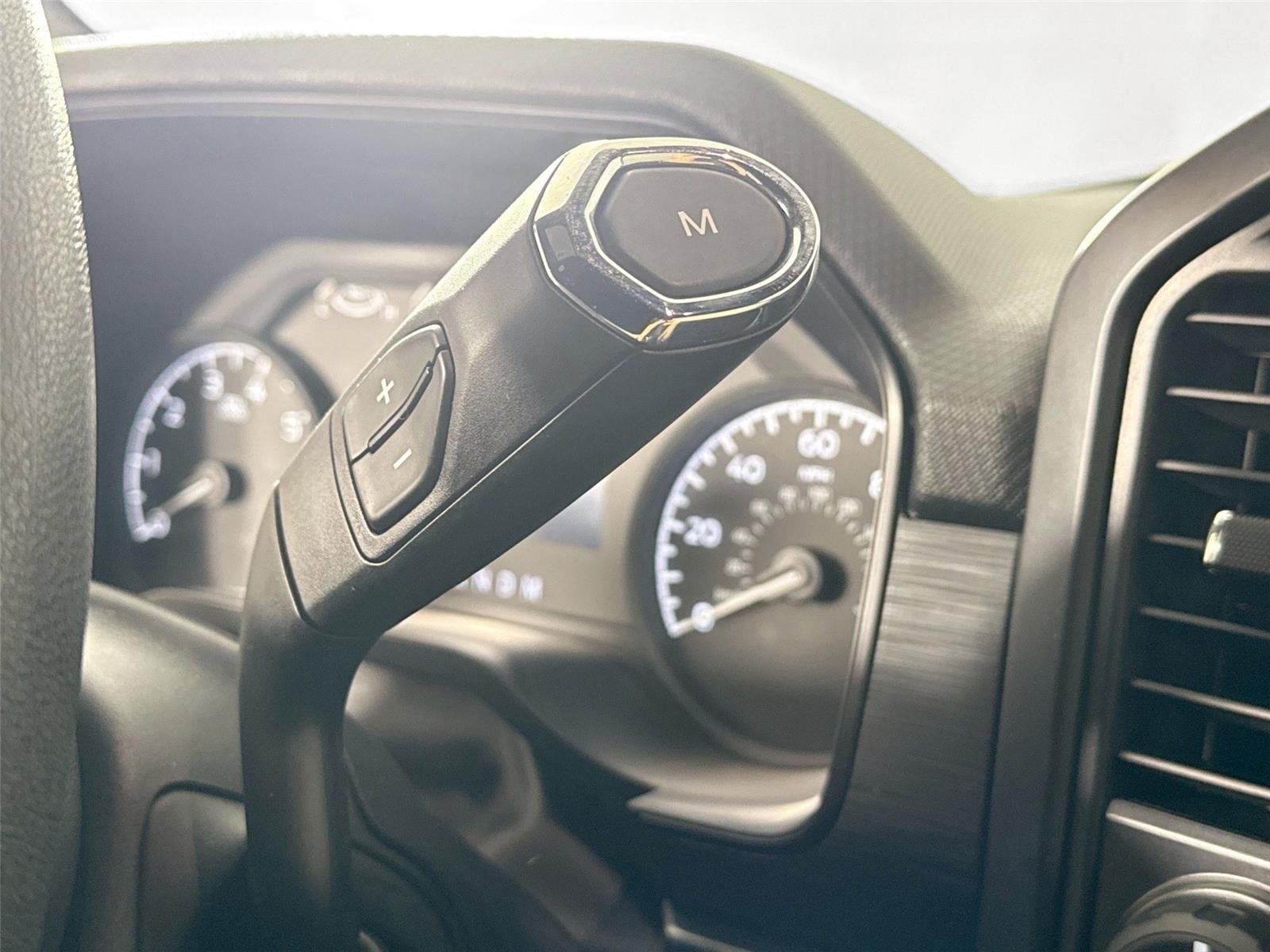 2021 Ford F-150 Tremor - Photo 27