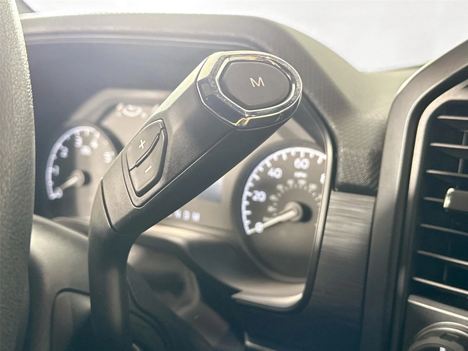 2021 Ford F-150 Tremor - Photo 27