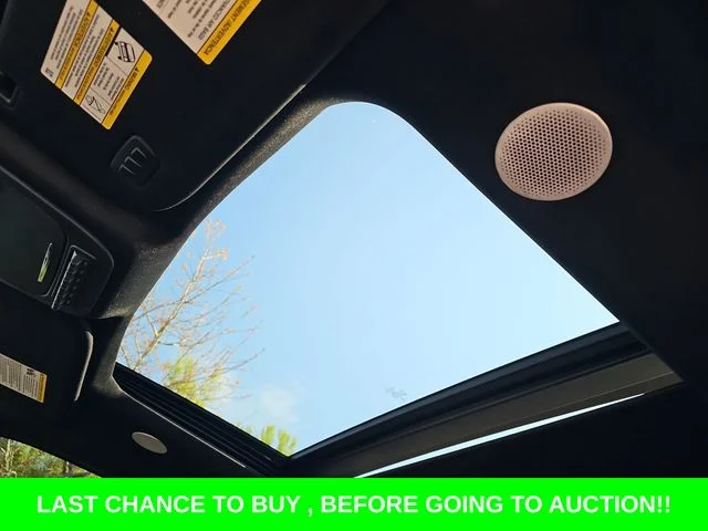 Used 2021 Red Ford Raptor image 29