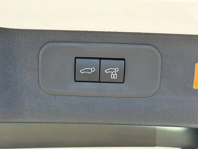 New 2026 Wind Chill Pearl Lexus F SPORT PERFORMANCE PREMIUM AWD image 14