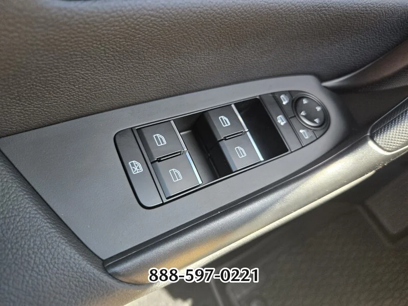 Certified Used 2025 Machine Gray MAZDA 2.5 S PREMIUM PLUS PACKAGE image 34