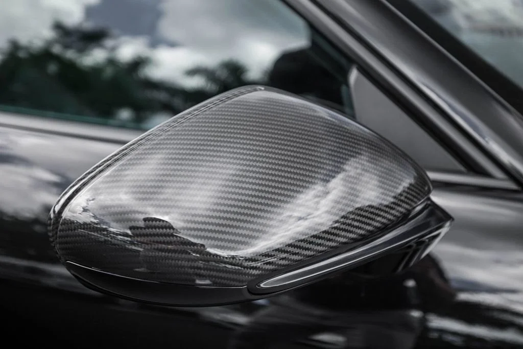 2026 Porsche 911 GT3 - Photo 17