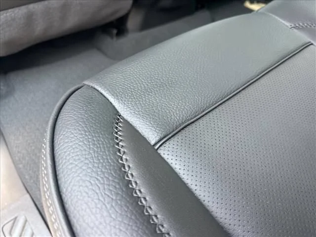 2026 GMC Sierra 1500 Denali - Photo 26