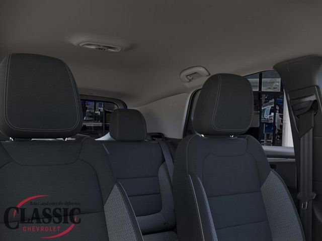 car-gallery-26
