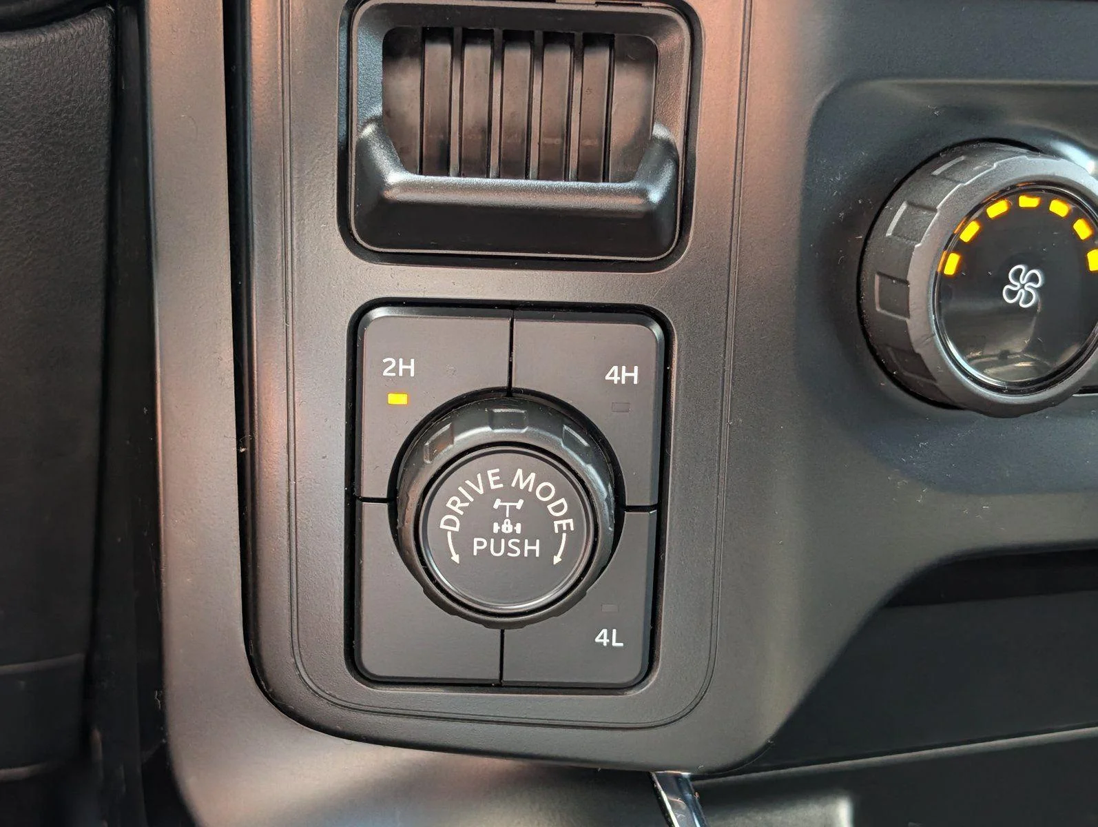 Used 2023 Agate Black Ford XL image 21