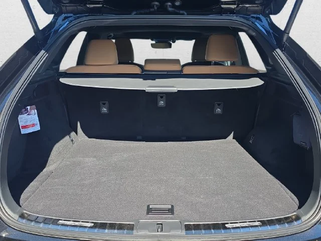 Certified Used 2023 CAVIAR Lexus 350 Premium Plus image 12