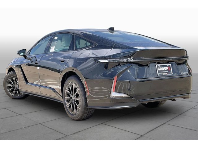 New 2026 Caviar Lexus PREMIUM PLUS image 11