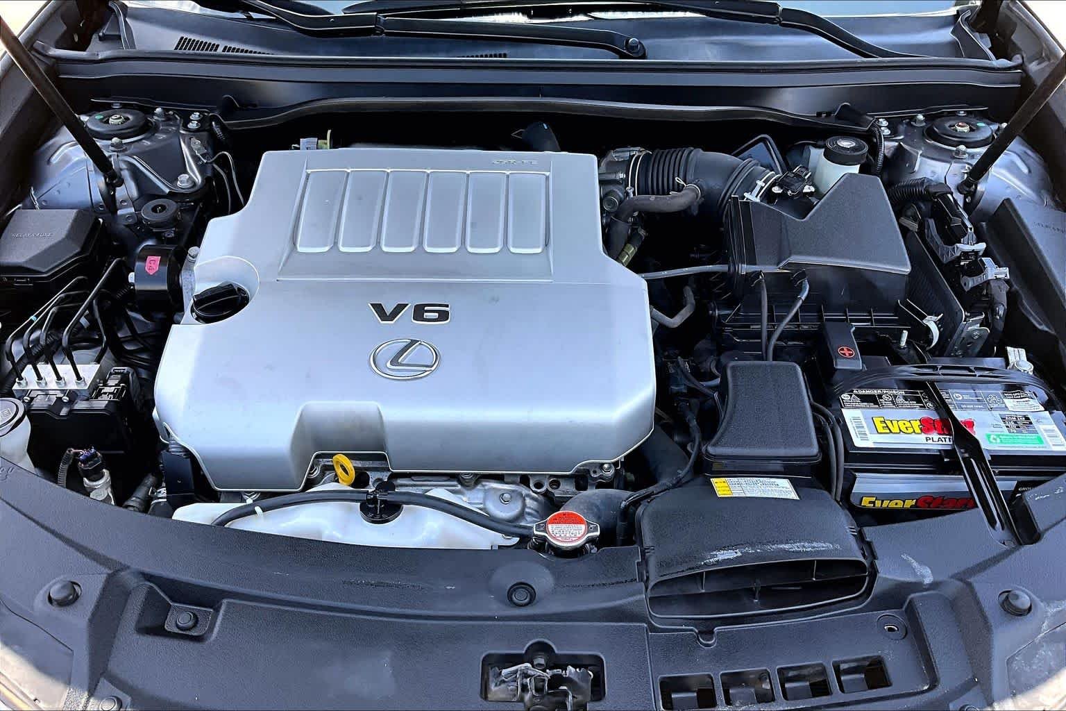 car-gallery-30