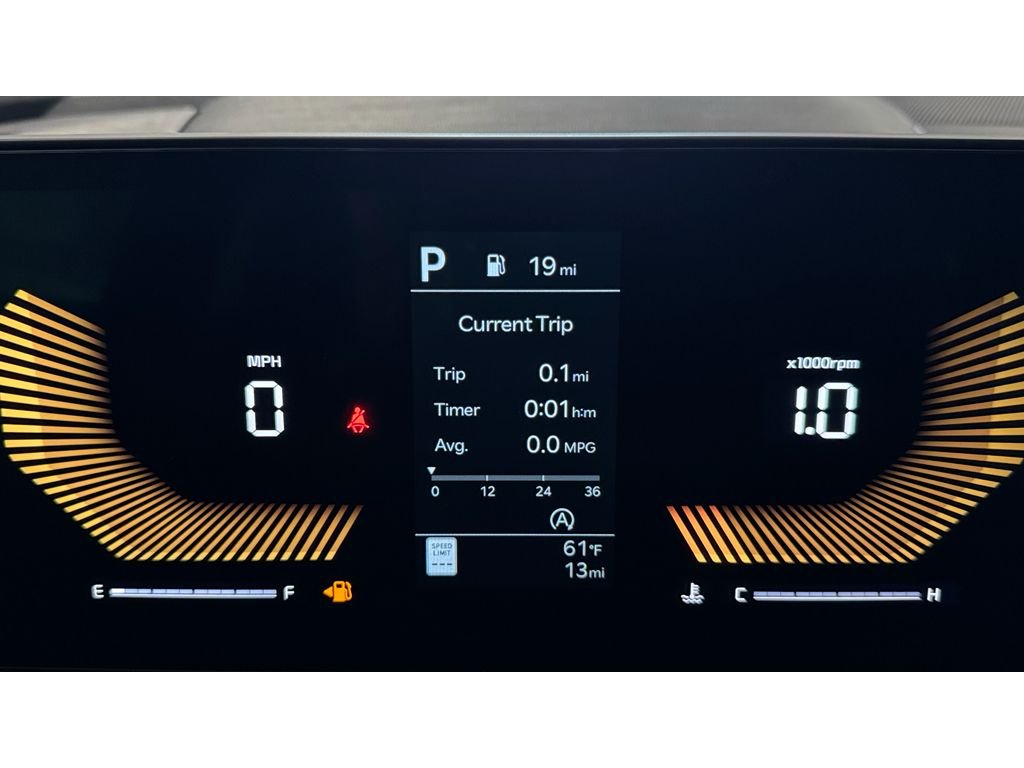 New 2026 Glacial White Pearl Kia S image 13