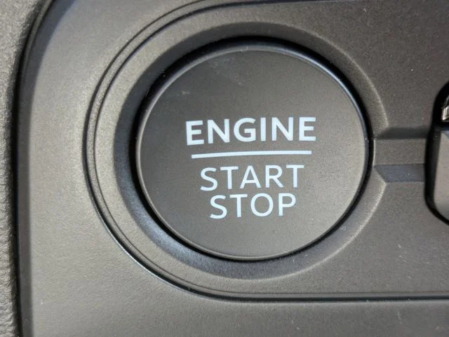 New 2026 Space White Metallic Ford Outer Banks® image 27