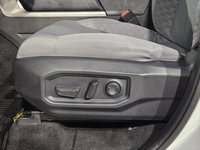 Certified Used 2025 ICE CAP Toyota  image 22