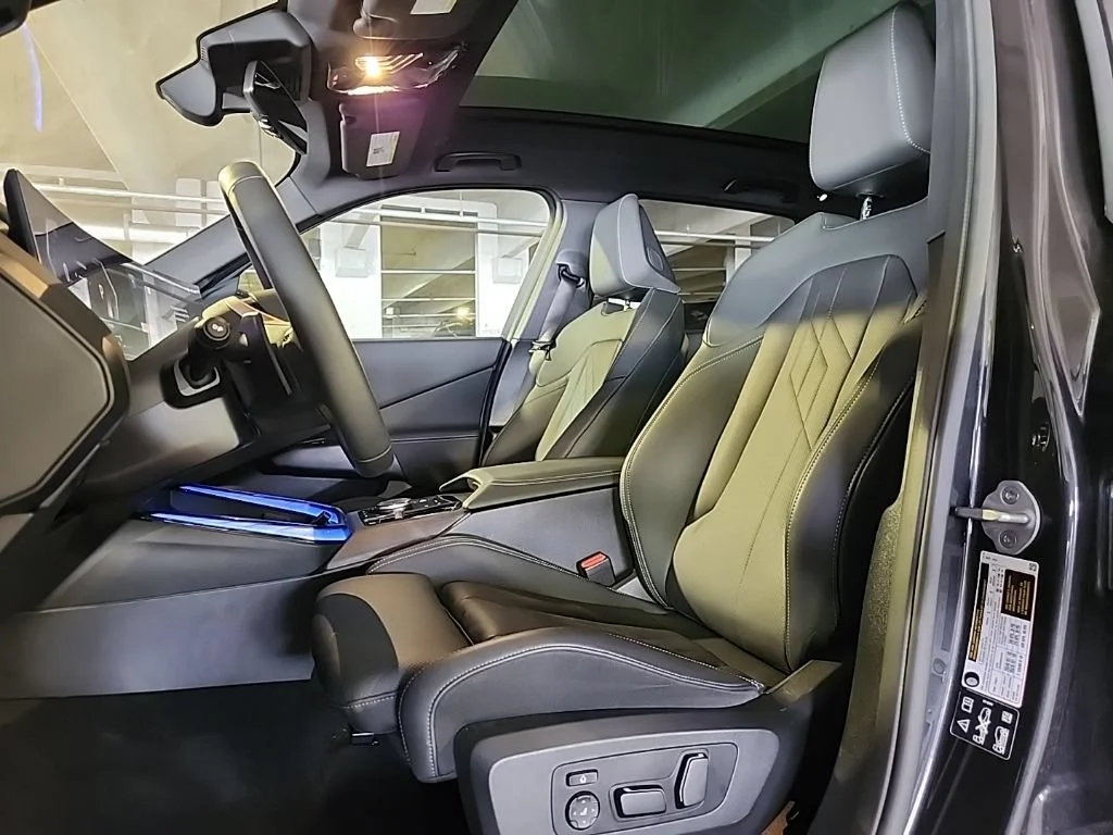 5UX53GP09S9116757