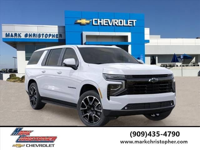 Ca03ebf3c6131b5de6e85b012fd3efc1