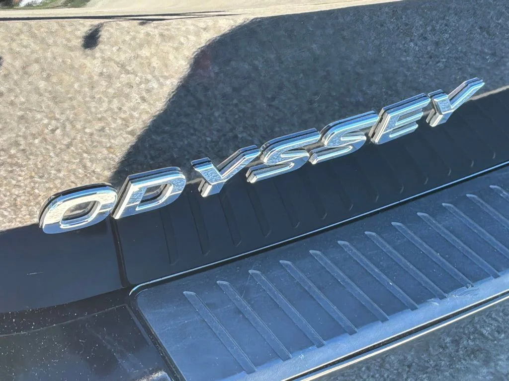 Used 2023  Honda Sport image 23