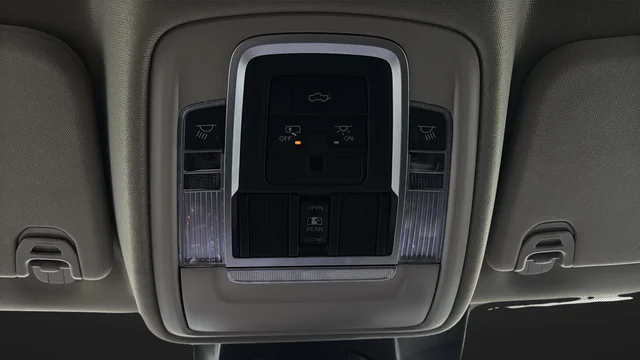 Used 2022 Diamond Black Ram Laramie image 33