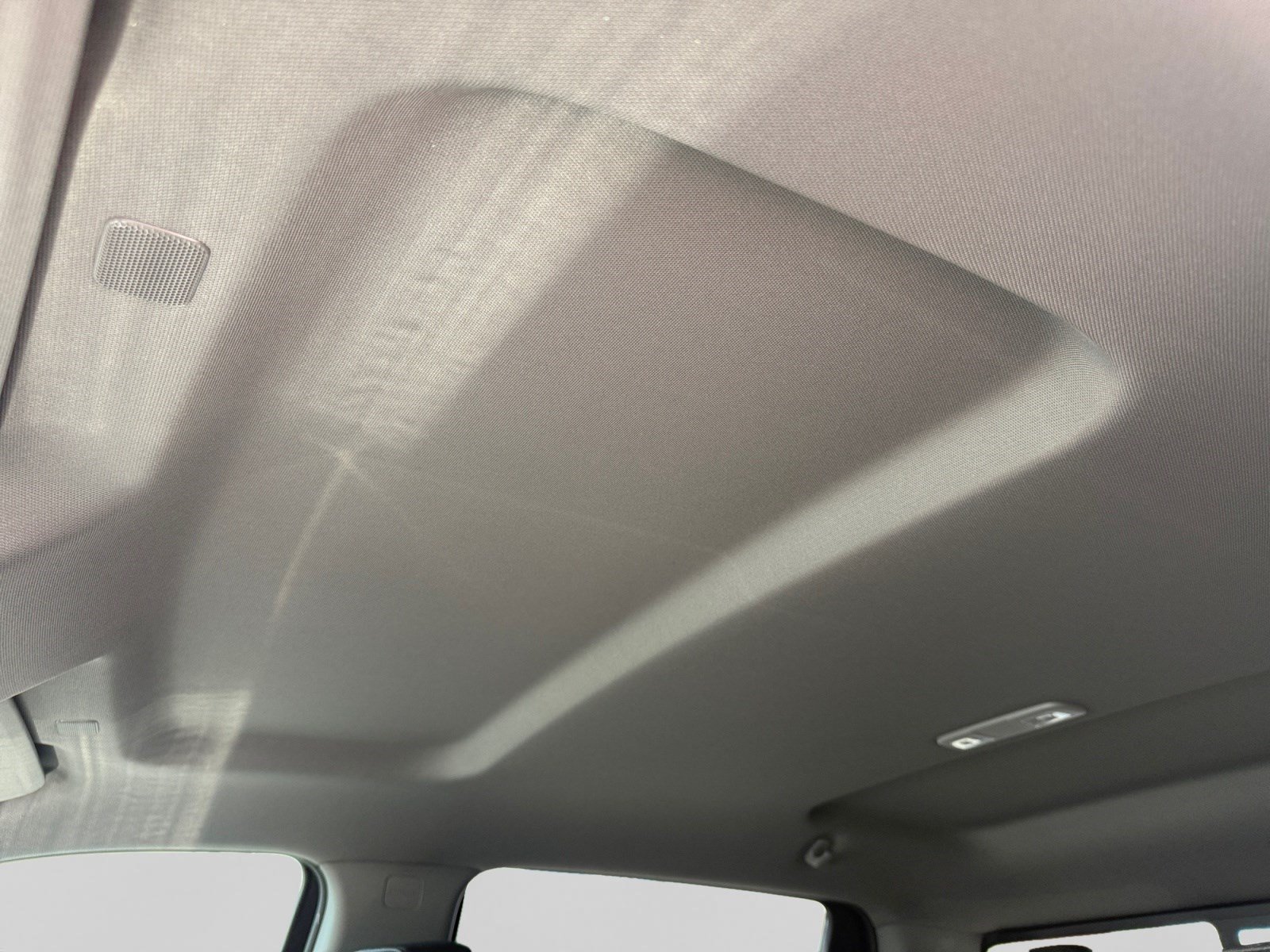 2026 Chevrolet Silverado 3500 HD LT - Photo 22