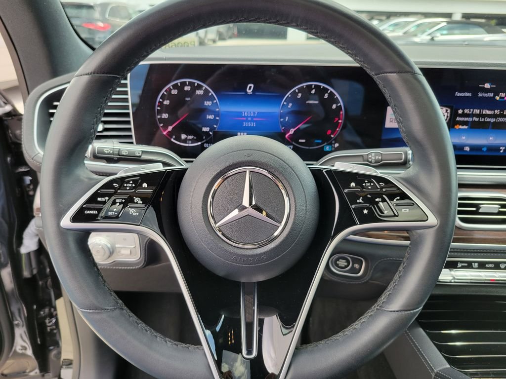 View 31