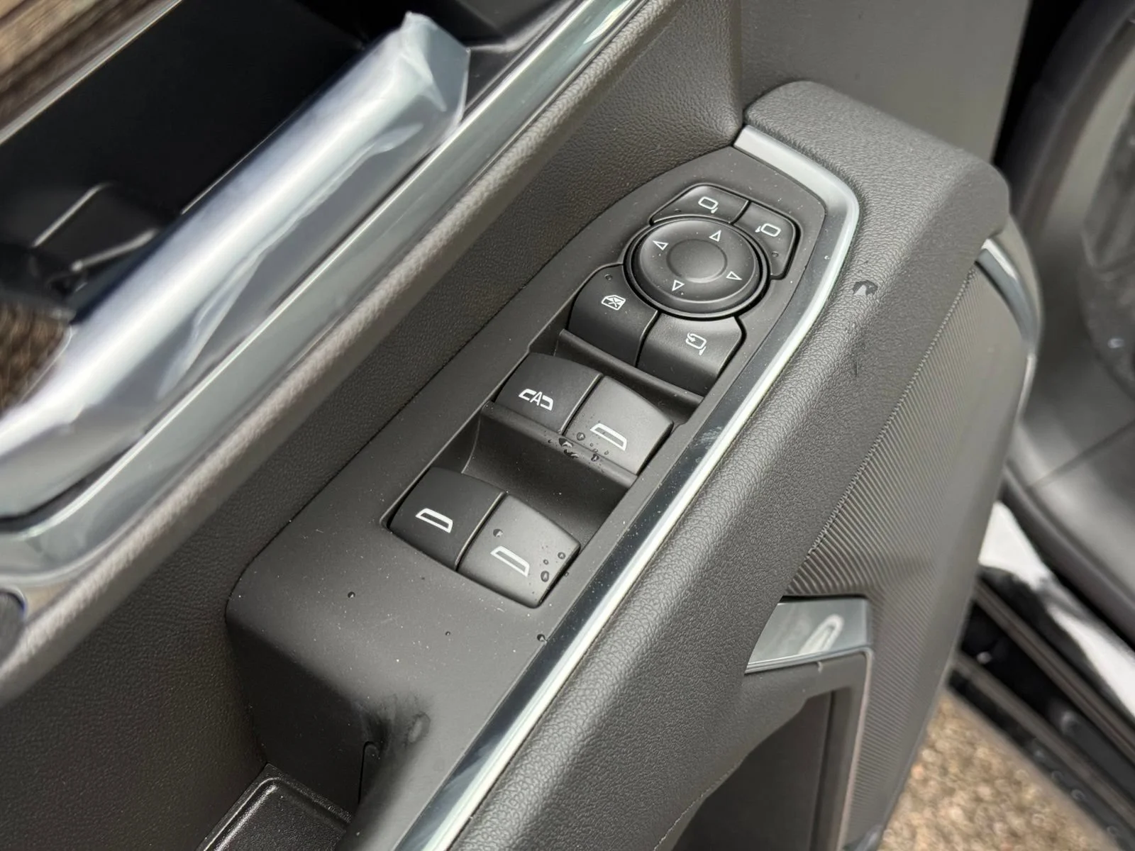 2026 Chevrolet Silverado 2500 HD LT - Photo 17