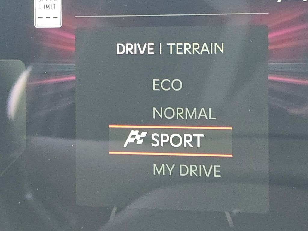 2026 Kia EV9 GT-Line - Photo 14