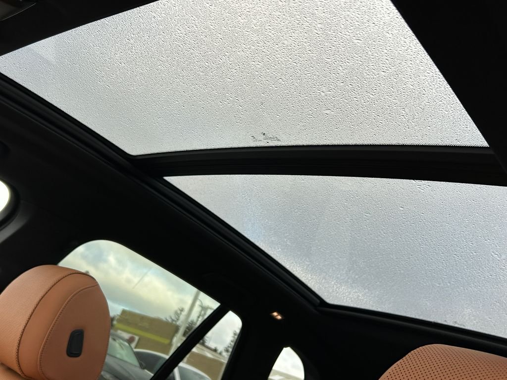 2026 BMW X5 40i - Photo 16