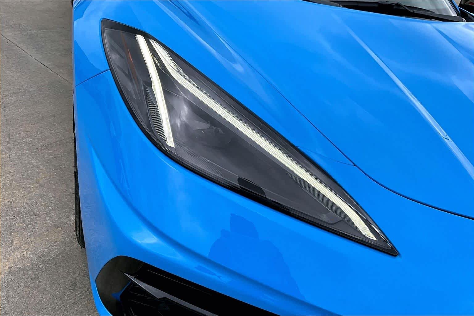 car-gallery-24