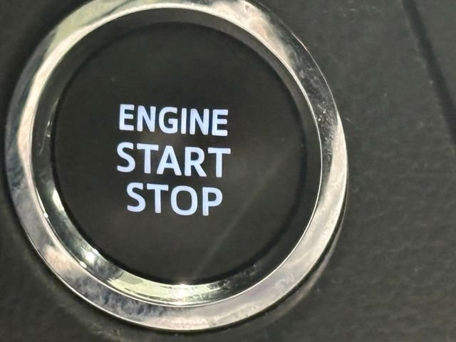 Used 2025 Silver Toyota XLE image 23