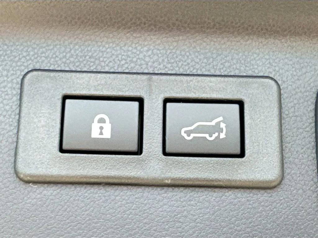 New 2026 Red Subaru Premium image 33