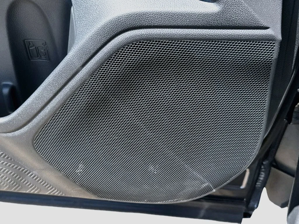 New 2026 Gray Subaru Premium Hybrid image 23