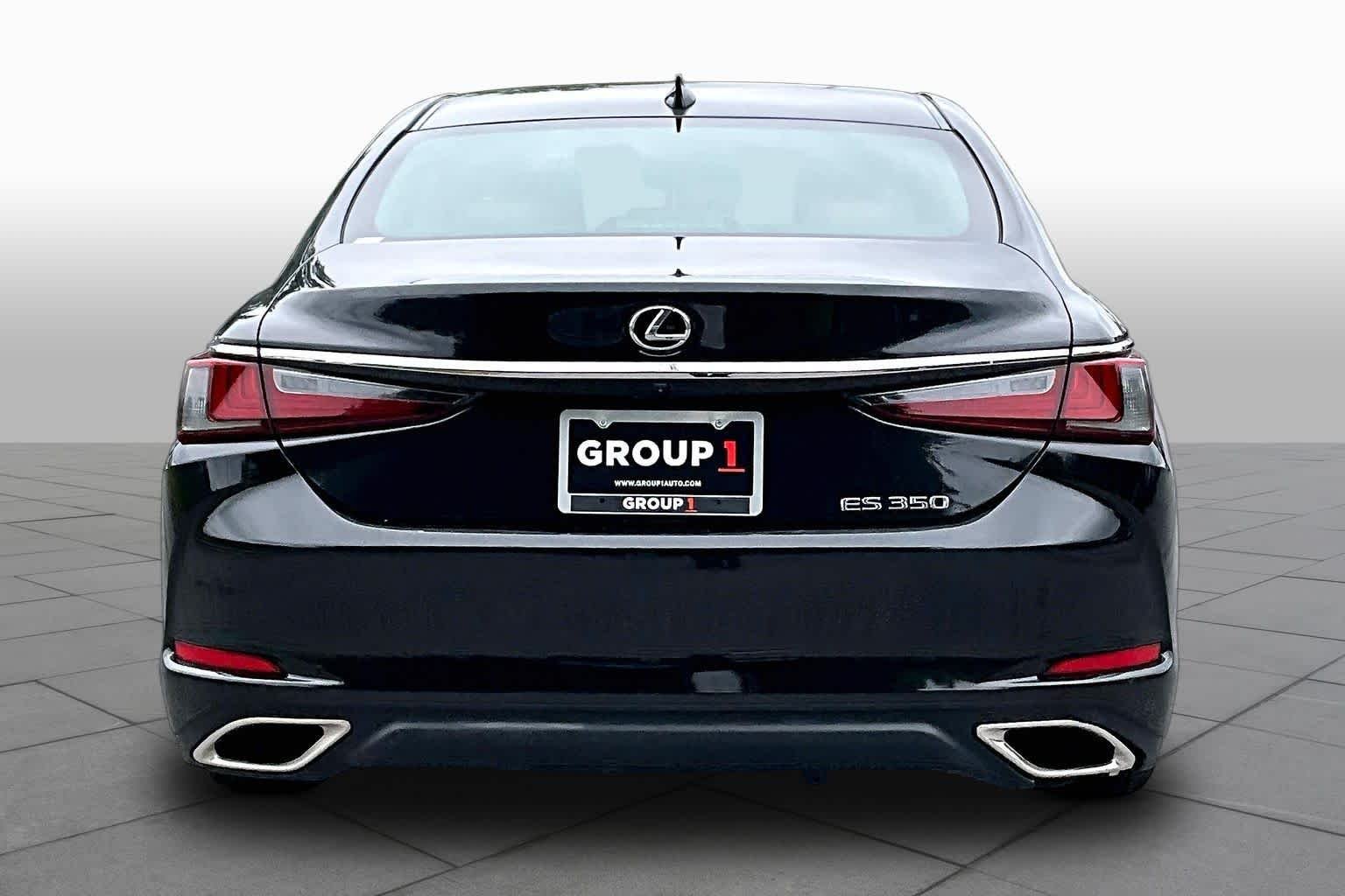 Used 2022 Caviar Lexus  image 5