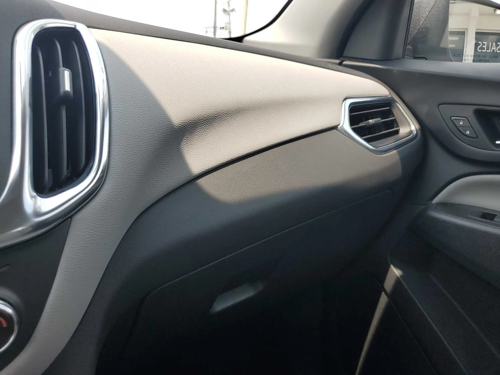 Used 2024 Summit White Chevrolet LS image 25