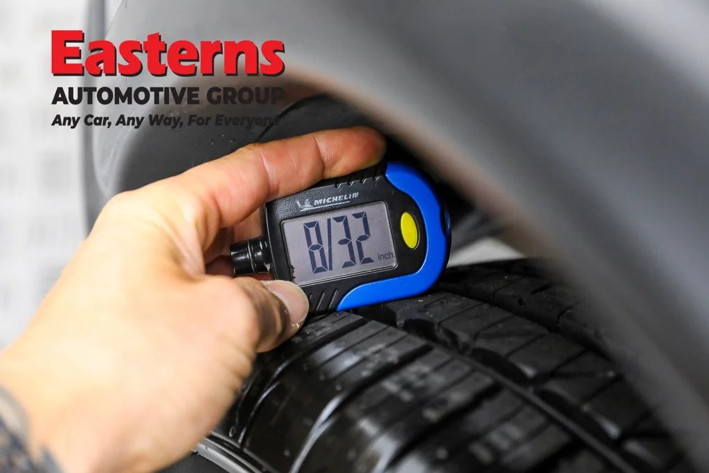 Used 2023 Gray Mitsubishi 2.0 SE image 28