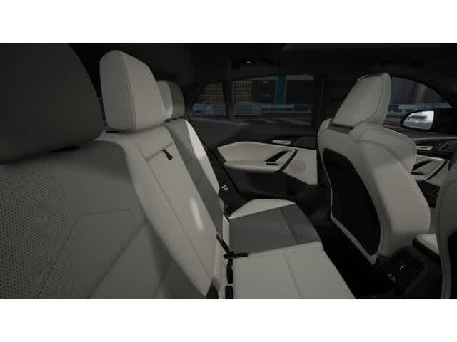 New 2027 Brooklyn Grey Metallic BMW xDrive28i image 12