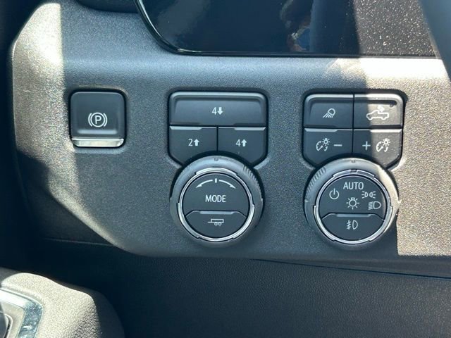 2025 Chevrolet Silverado 2500 HD LT - Photo 15