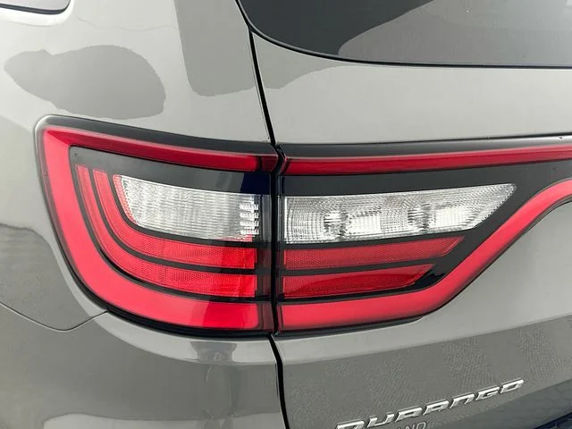 Certified Pre-Owned 2024 Dodge Durango GT Plus