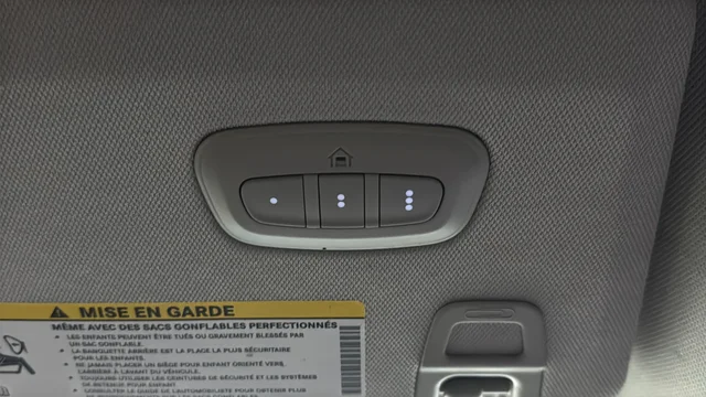 Used 2023 Bright White Clearcoat Jeep Limited image 29