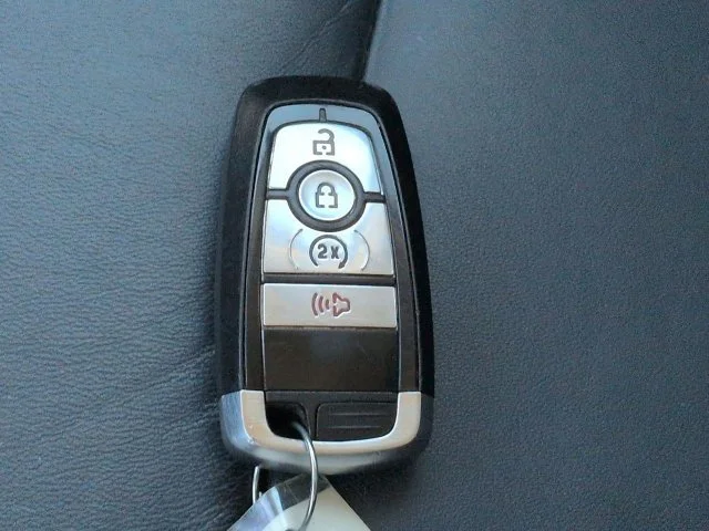 Certified Used 2023 2023 FORD BRONCO SPORT OUTER BANKS Ford Outer Banks image 28