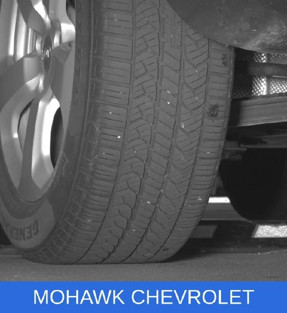 Used 2021  Jeep Latitude image 30