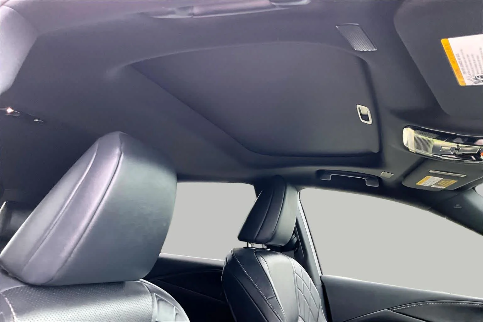 Used 2026 Iridium Lexus  image 14