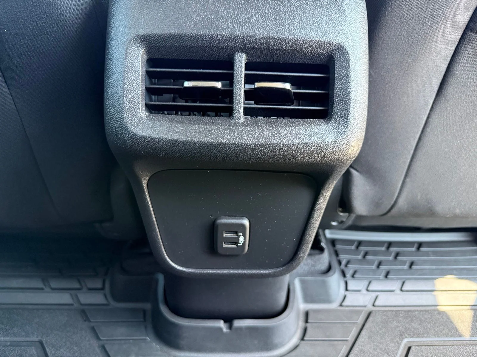2019 Chevrolet Equinox LT - Photo 34