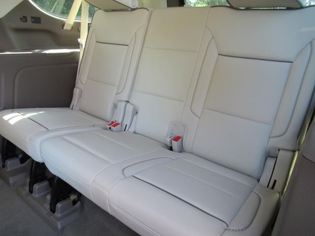 Used 2021 Beige GMC Denali image 16
