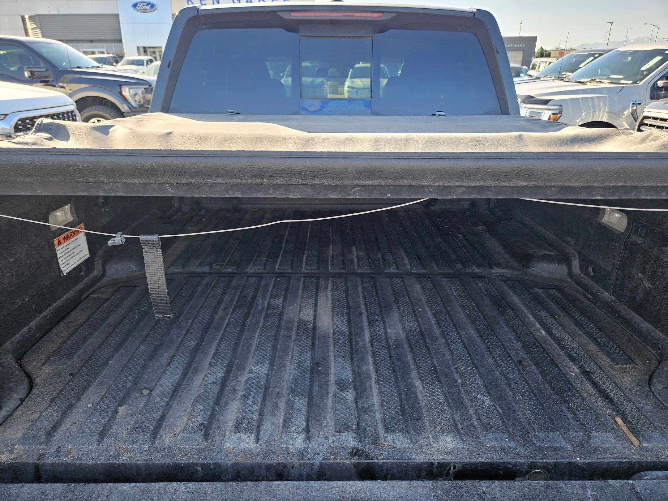Used 2017 Gray Honda RTL-E image 30