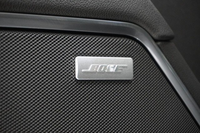 2026 GMC Sierra 1500 SLT - Photo 20