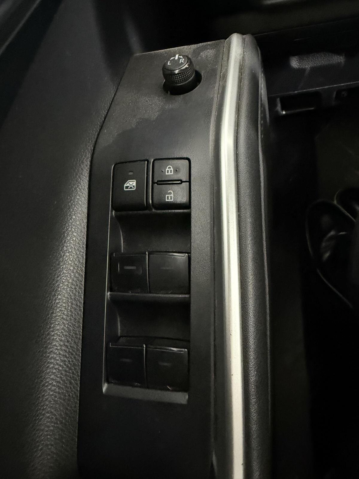 Used 2022 Blueprint TOYOTA  image 18